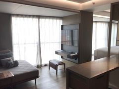 -北京三里屯CHAO酒店