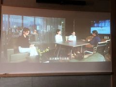 -和子足浴SPA会馆(梁溪店)