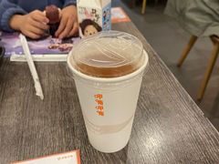 -呷哺呷哺 黄金牧场 (旧宫永辉超市店)