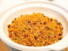 -一家人(凯旋路店)