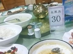 -海棠湾聚鼎香海鲜坊(海昌梦幻不夜城店)