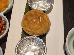-五缘湾凯悦酒店·悦饗中餐厅