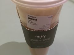 -（宝安壹方城店）