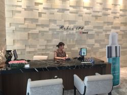 点击看大图 -丽妍雅集 Rubis SPA