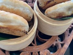 -大连君悦酒店·星海湾壹号Dalian·Dalian(星海广场店)