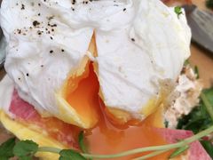 -BAKER&SPICE(祥云小镇店)