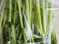 -都佳美超市(百万庄大街13号院店)