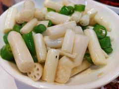 -老长沙龙虾馆(罗湖店)
