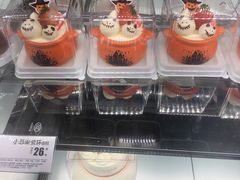 -味多美蛋糕(古城店)