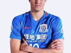 -上海锦江金门大酒店