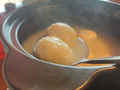 -魏铭鱼头捞饭(晋阳路店)