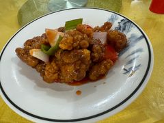 -沙溪佬食店(福生东街店)