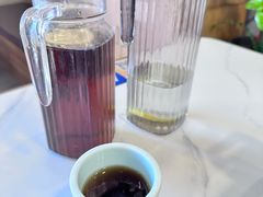 -蜀腾川·火锅鱼.烤鱼(新世界城店)