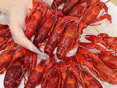 -刘栋梁大排档(淮海东路店)