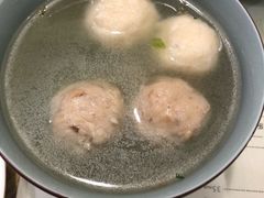 -品味轩(华山路店)