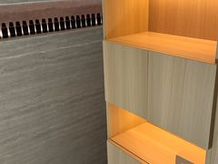 -舒小悦·舒养SPA·古法推拿(光环中心店)
