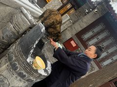 -万寿八仙宫