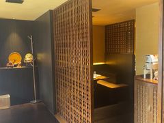 -杉海和牛烧肉海鲜自助(会展城店)