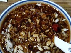 -海荣锅贴馆(五味十字店)