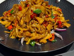 -一品江南韵·淮扬菜