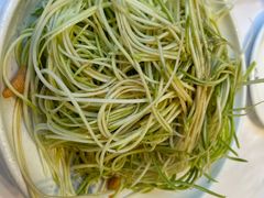 -聚鑫阁江浙菜·非遗传承技艺(闵行交大店)