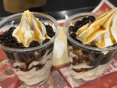 -肯德基(建华店)