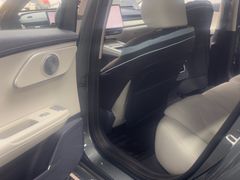 -天猫养车贴膜轻改·蓝电(优匹康桥东路店)