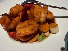 -许家菜(DT51店)