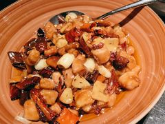 -华豫川酒家(双子塔店)