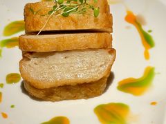 -桂满陇·海市蜃楼·黑金(国金店)