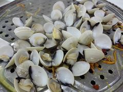 -凯盈阁·顺德私房菜·桑拿鸡