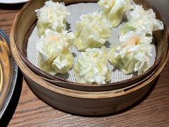 -老奉天马家烧麦(三台子店)