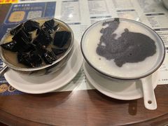 -仁信老铺(华盖路店)