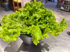 -猪掌柜韩国烤肉(六折店)