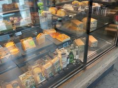 -星巴克(深圳前海企业公馆店)