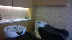 -简法造型·品牌形象店