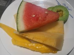 -星伦多 自助料理(圆融店)