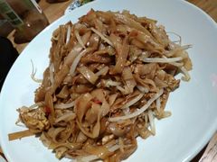 -湘里乡亲甲王二老店