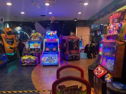 -万达宝贝王(成都锦华店)