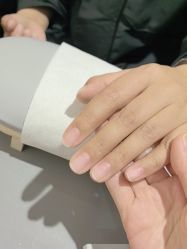 -M13瑾玳•专业美甲美睫
