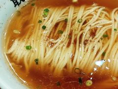 -耿福兴(凤凰美食街店)