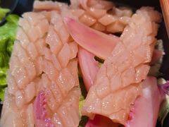 -渝宗老灶火锅(巴国城店)