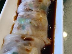 义燒腸粉-皇庭汇( 粉岭店)