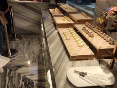 -堂会·KTV·自助餐·团建聚会(天河店)