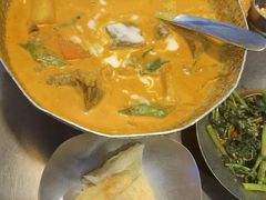 -simply thai天泰(长泰广场店)