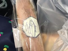 -莉莲蛋挞(日月光店)