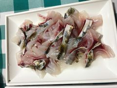 脆肉皖-中山脆肉鲩(新圳东路店)