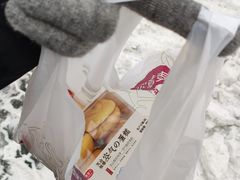 -麦趣尔(铁路局二分店)