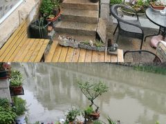 -美兰湖景区