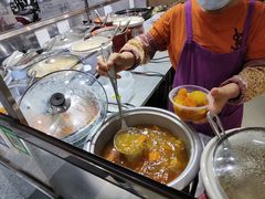 -小草糖水(海棠村店)